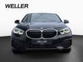 BMW 118 iA Advantage LED LiCockPr DAB Sportsi PDC Alu Schwarz - thumbnail 2