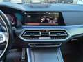 BMW X5 X5 G05 2018 xdrive40d mhev 48V Msport auto Blu/Azzurro - thumbnail 22
