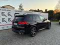 BMW X5 X5 G05 2018 xdrive40d mhev 48V Msport auto Blu/Azzurro - thumbnail 5