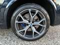 BMW X5 X5 G05 2018 xdrive40d mhev 48V Msport auto Blu/Azzurro - thumbnail 29