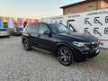 BMW X5 X5 G05 2018 xdrive40d mhev 48V Msport auto Blu/Azzurro - thumbnail 7