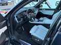 BMW X5 X5 G05 2018 xdrive40d mhev 48V Msport auto Blu/Azzurro - thumbnail 18