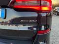 BMW X5 X5 G05 2018 xdrive40d mhev 48V Msport auto Blu/Azzurro - thumbnail 35