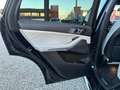 BMW X5 X5 G05 2018 xdrive40d mhev 48V Msport auto Blu/Azzurro - thumbnail 10