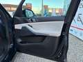 BMW X5 X5 G05 2018 xdrive40d mhev 48V Msport auto Blu/Azzurro - thumbnail 12