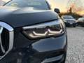 BMW X5 X5 G05 2018 xdrive40d mhev 48V Msport auto Blu/Azzurro - thumbnail 31
