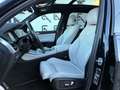 BMW X5 X5 G05 2018 xdrive40d mhev 48V Msport auto Blu/Azzurro - thumbnail 19