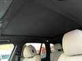 BMW X5 X5 G05 2018 xdrive40d mhev 48V Msport auto Blu/Azzurro - thumbnail 34