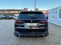 BMW X5 X5 G05 2018 xdrive40d mhev 48V Msport auto Blu/Azzurro - thumbnail 4