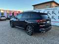 BMW X5 X5 G05 2018 xdrive40d mhev 48V Msport auto Blu/Azzurro - thumbnail 3