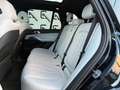BMW X5 X5 G05 2018 xdrive40d mhev 48V Msport auto Blu/Azzurro - thumbnail 28