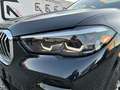 BMW X5 X5 G05 2018 xdrive40d mhev 48V Msport auto Blu/Azzurro - thumbnail 32