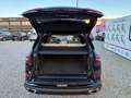 BMW X5 X5 G05 2018 xdrive40d mhev 48V Msport auto Blu/Azzurro - thumbnail 17