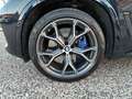 BMW X5 X5 G05 2018 xdrive40d mhev 48V Msport auto Blu/Azzurro - thumbnail 30