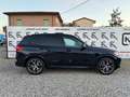 BMW X5 X5 G05 2018 xdrive40d mhev 48V Msport auto Blu/Azzurro - thumbnail 6