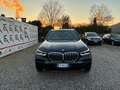 BMW X5 X5 G05 2018 xdrive40d mhev 48V Msport auto Blu/Azzurro - thumbnail 8