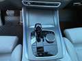 BMW X5 X5 G05 2018 xdrive40d mhev 48V Msport auto Blu/Azzurro - thumbnail 23