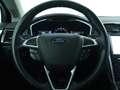 Ford Mondeo Wagon 2.0 IVCT HEV Titanium Automaat | Navigatie | Wit - thumbnail 18