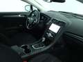 Ford Mondeo Wagon 2.0 IVCT HEV Titanium Automaat | Navigatie | Wit - thumbnail 10