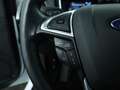 Ford Mondeo Wagon 2.0 IVCT HEV Titanium Automaat | Navigatie | Wit - thumbnail 9