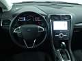 Ford Mondeo Wagon 2.0 IVCT HEV Titanium Automaat | Navigatie | Wit - thumbnail 4