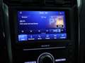Ford Mondeo Wagon 2.0 IVCT HEV Titanium Automaat | Navigatie | Wit - thumbnail 20