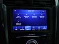 Ford Mondeo Wagon 2.0 IVCT HEV Titanium Automaat | Navigatie | Wit - thumbnail 22