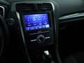 Ford Mondeo Wagon 2.0 IVCT HEV Titanium Automaat | Navigatie | Wit - thumbnail 19