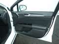 Ford Mondeo Wagon 2.0 IVCT HEV Titanium Automaat | Navigatie | Wit - thumbnail 17