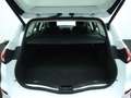 Ford Mondeo Wagon 2.0 IVCT HEV Titanium Automaat | Navigatie | Wit - thumbnail 8