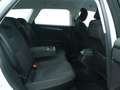 Ford Mondeo Wagon 2.0 IVCT HEV Titanium Automaat | Navigatie | Wit - thumbnail 7
