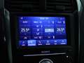 Ford Mondeo Wagon 2.0 IVCT HEV Titanium Automaat | Navigatie | Wit - thumbnail 21