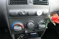 Fiat Punto Cabrio 1.2 16 V HU/AU 08/2024 USB AUX-IN Blau - thumbnail 9