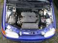 Fiat Punto Cabrio 1.2 16 V HU/AU 08/2024 USB AUX-IN Blau - thumbnail 16