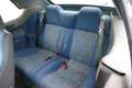 Fiat Punto Cabrio 1.2 16 V HU/AU 08/2024 USB AUX-IN Blau - thumbnail 5