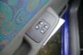 Fiat Punto Cabrio 1.2 16 V HU/AU 08/2024 USB AUX-IN Blau - thumbnail 13