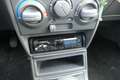Fiat Punto Cabrio 1.2 16 V HU/AU 08/2024 USB AUX-IN Blau - thumbnail 10
