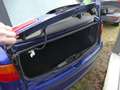 Fiat Punto Cabrio 1.2 16 V HU/AU 08/2024 USB AUX-IN Blau - thumbnail 15