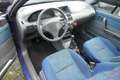 Fiat Punto Cabrio 1.2 16 V HU/AU 08/2024 USB AUX-IN Blau - thumbnail 6