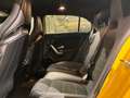 Mercedes-Benz A 45 AMG S PERFORMANCE-SITZE*BURMESTER*360*S.AGA Amarillo - thumbnail 11