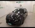 Peugeot 308 III 2021 1.2 puretech t GT Pack s&s 130cv eat8 Noir - thumbnail 1
