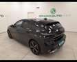 Peugeot 308 III 2021 1.2 puretech t GT Pack s&s 130cv eat8 Noir - thumbnail 4
