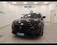 Peugeot 308 III 2021 1.2 puretech t GT Pack s&s 130cv eat8 Noir - thumbnail 2