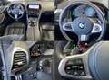 BMW 840 d xDrive Coupe 48V M Sport/ACC/Laser/H-Up/T.A. Noir - thumbnail 8
