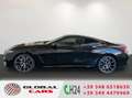 BMW 840 d xDrive Coupe 48V M Sport/ACC/Laser/H-Up/T.A. crna - thumbnail 6