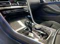BMW 840 d xDrive Coupe 48V M Sport/ACC/Laser/H-Up/T.A. Noir - thumbnail 12