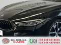 BMW 840 d xDrive Coupe 48V M Sport/ACC/Laser/H-Up/T.A. Black - thumbnail 7