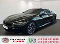 BMW 840 d xDrive Coupe 48V M Sport/ACC/Laser/H-Up/T.A. crna - thumbnail 1
