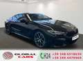 BMW 840 d xDrive Coupe 48V M Sport/ACC/Laser/H-Up/T.A. crna - thumbnail 3