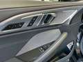 BMW 840 d xDrive Coupe 48V M Sport/ACC/Laser/H-Up/T.A. Czarny - thumbnail 14